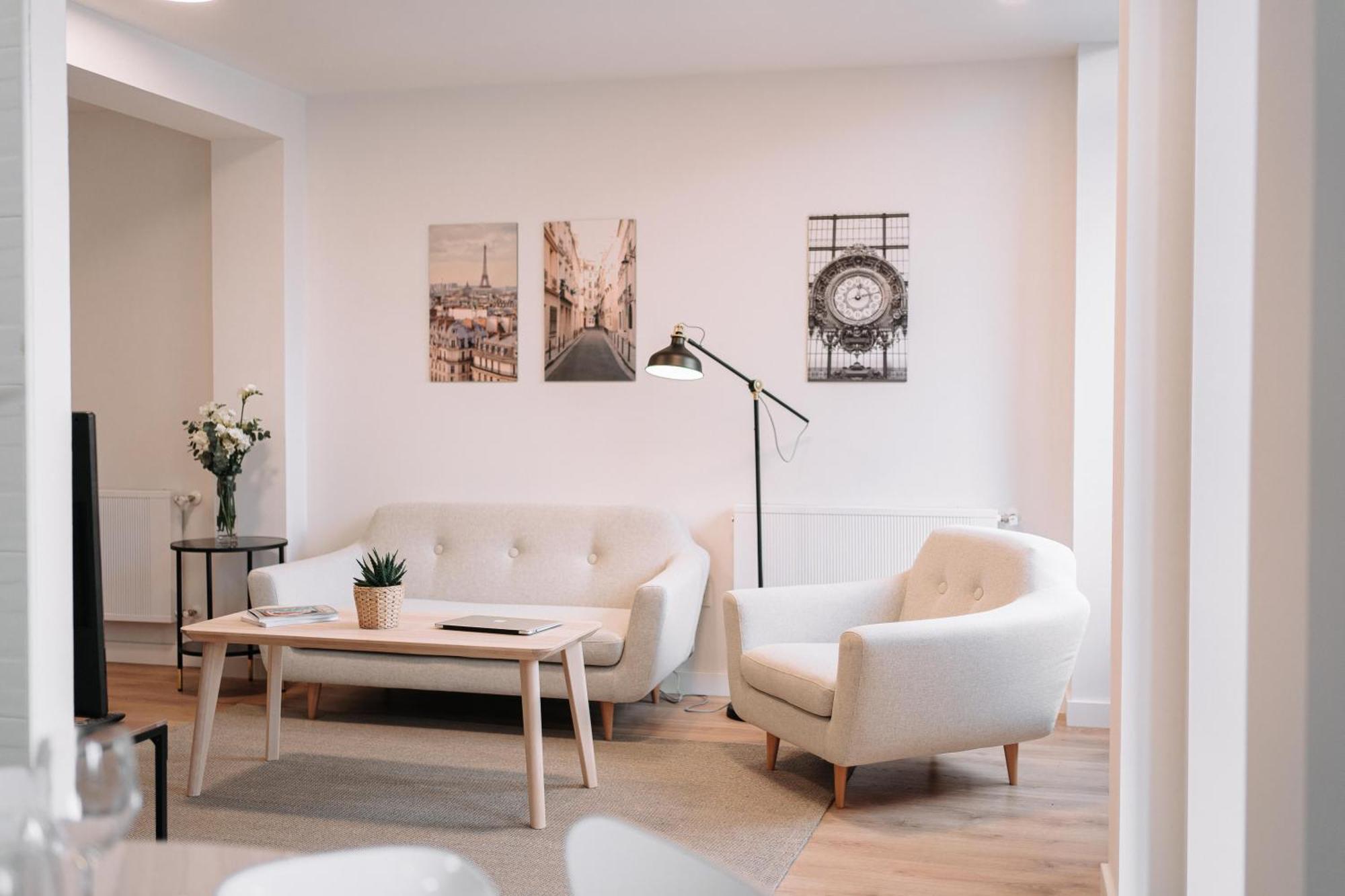 Apartament San Bernardo, 19 Avilés Zewnętrze zdjęcie