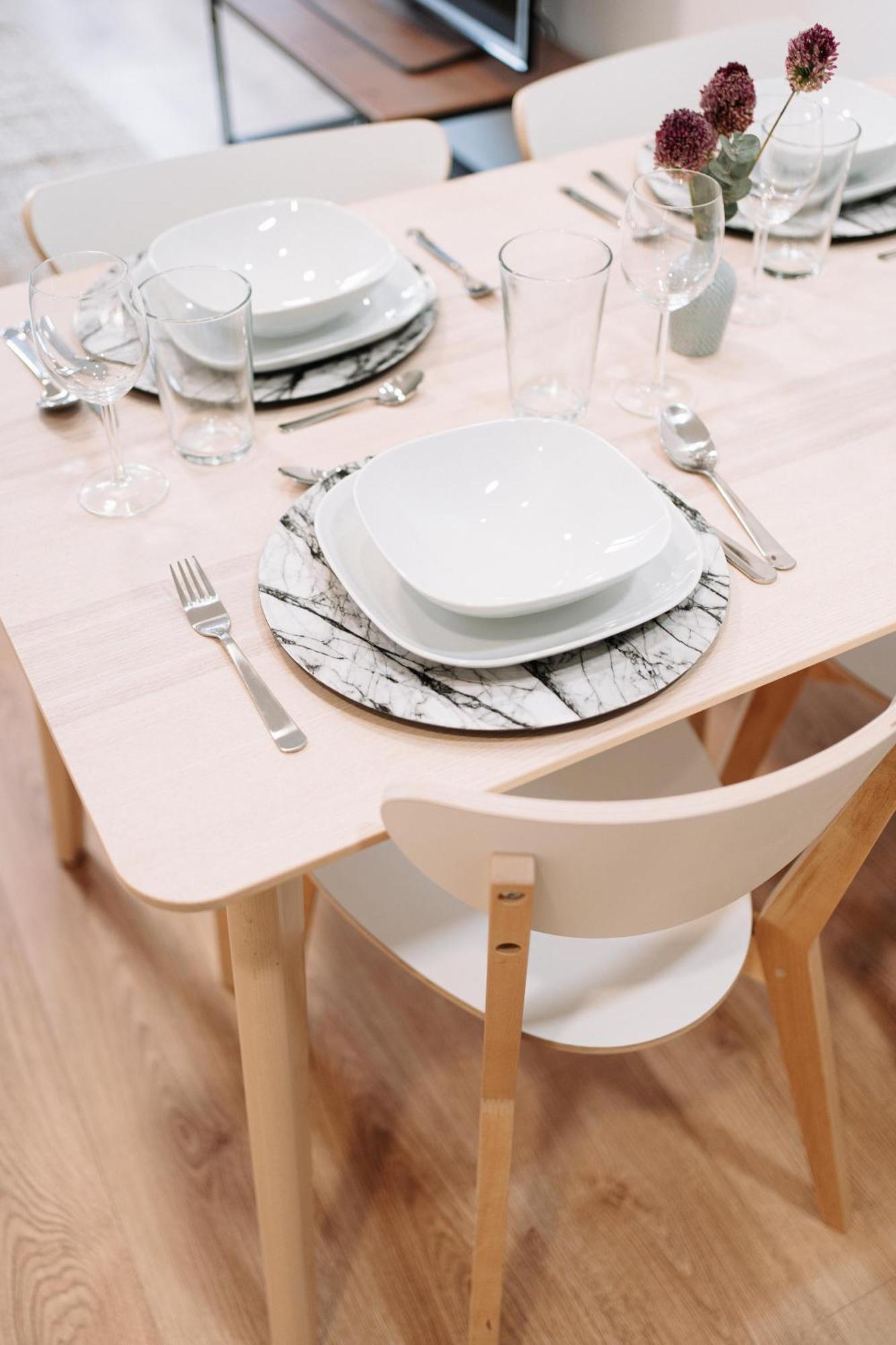 Apartament San Bernardo, 19 Avilés Zewnętrze zdjęcie